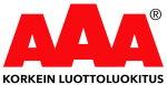 AAA-logo